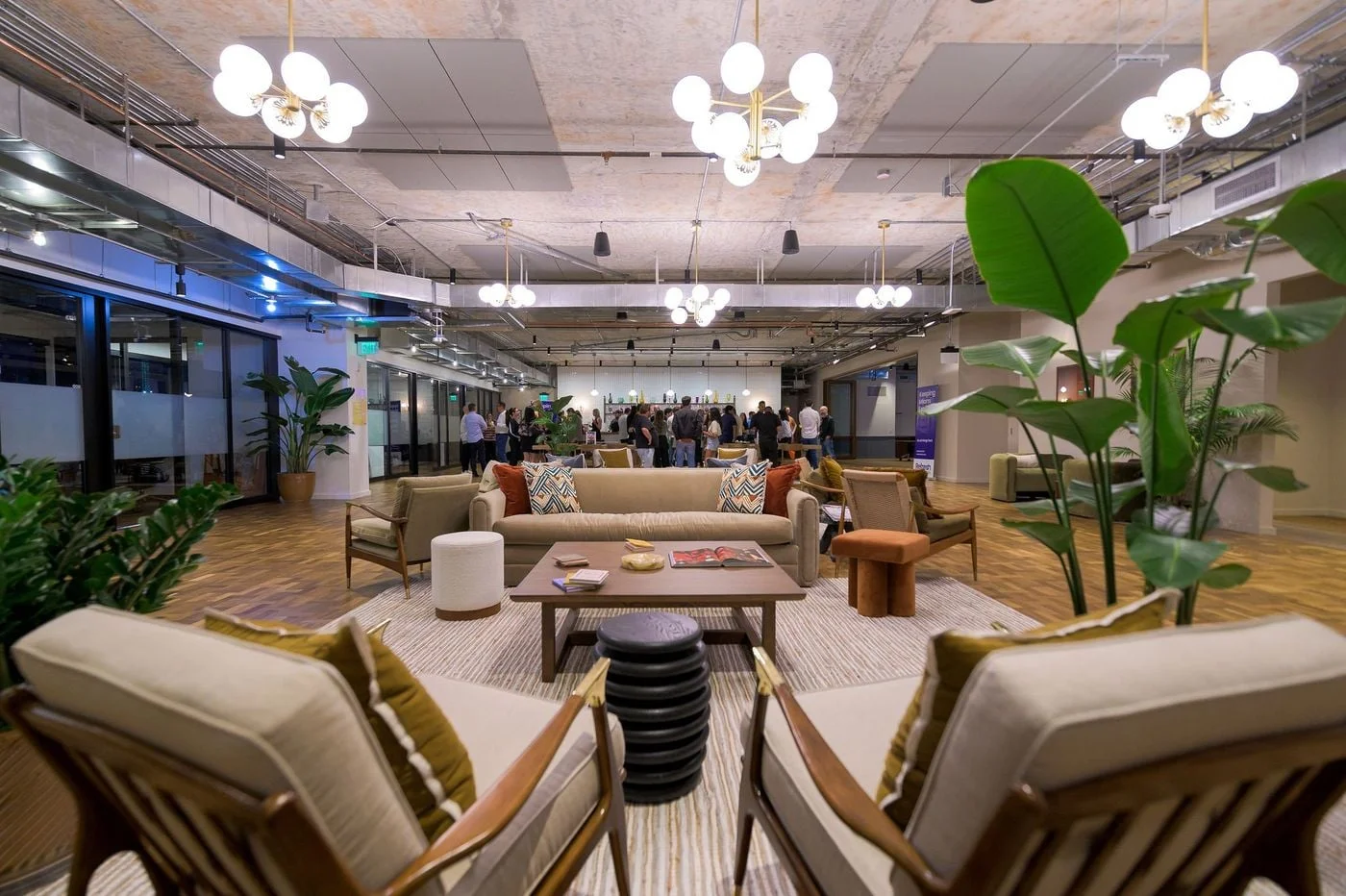 Photo 1 of 2916 North Miami Avenue, Miami, FL 33127