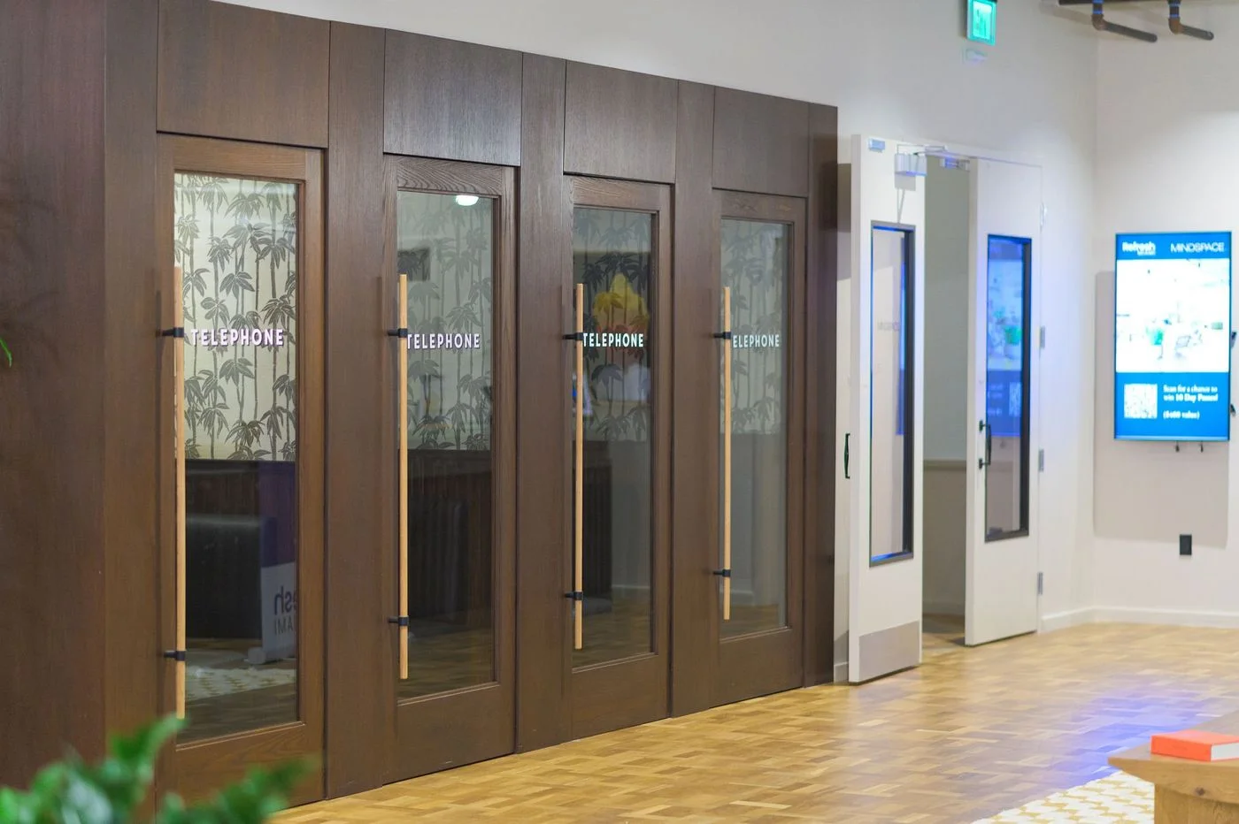 Photo 2 of 2916 North Miami Avenue, Miami, FL 33127