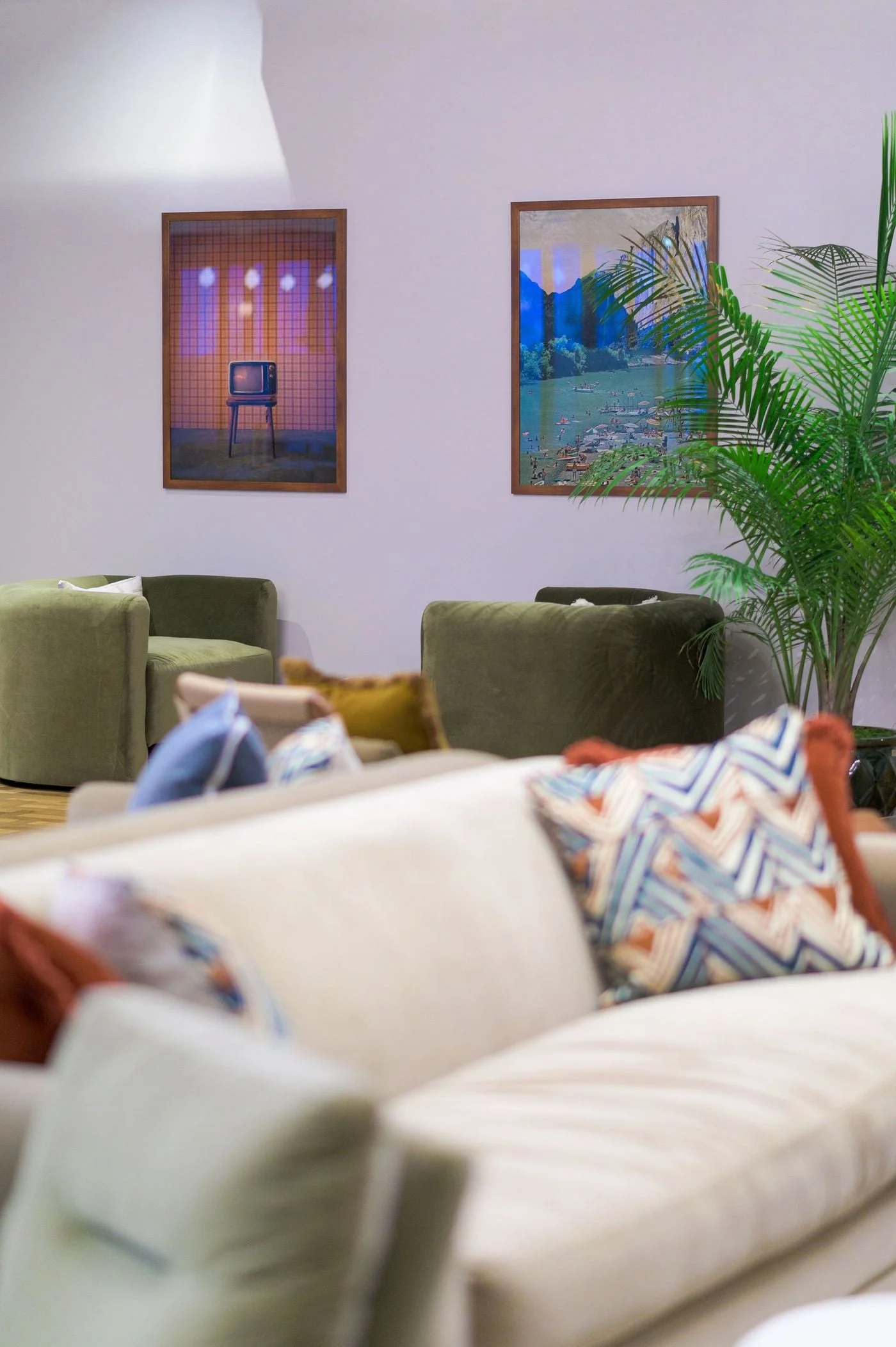 Photo 3 of 2916 North Miami Avenue, Miami, FL 33127