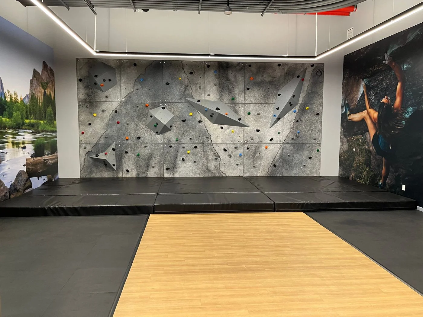 Photo 3 of 25 Kent Avenue, New York City, NY 11249