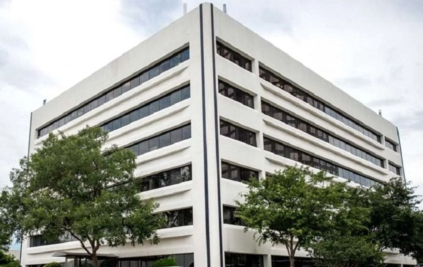 Photo 1 of 5850 San Felipe Suite 500, Houston, TX 77057