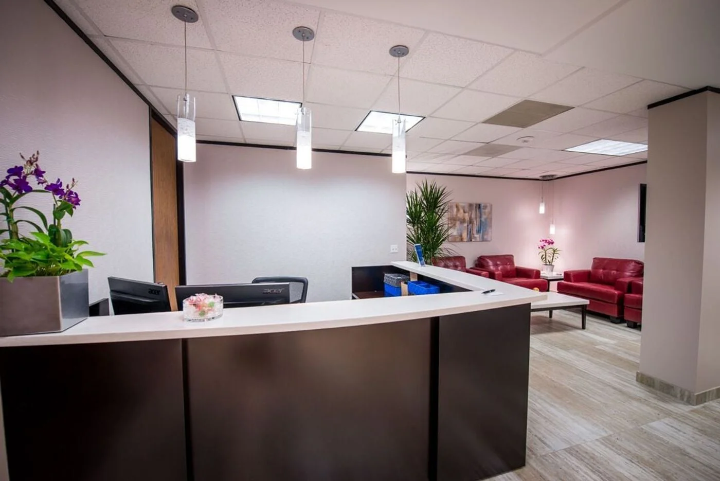 Photo 2 of 5850 San Felipe Suite 500, Houston, TX 77057