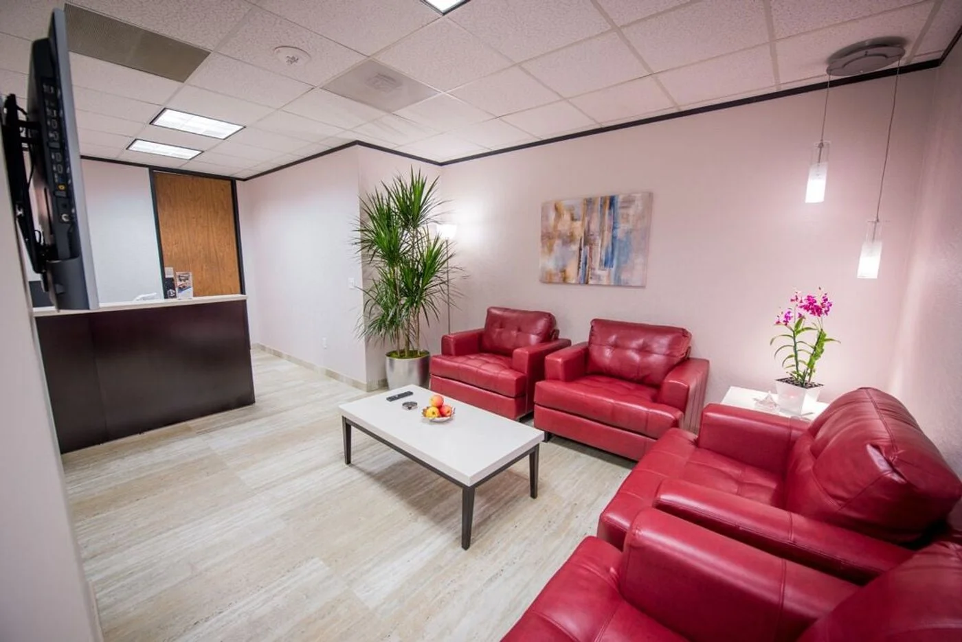 Photo 3 of 5850 San Felipe Suite 500, Houston, TX 77057