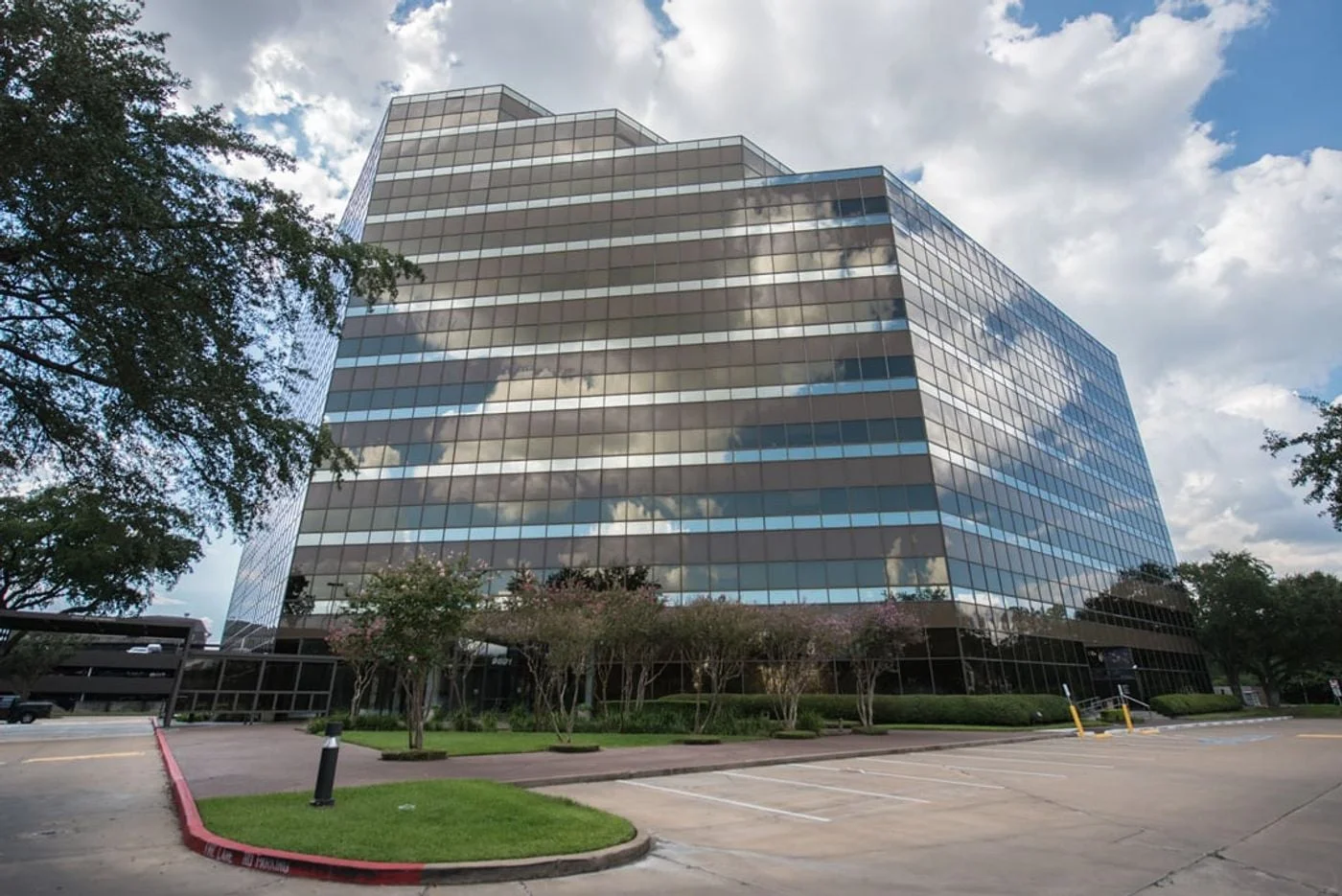 Photo 1 of 9801 Westheimer road Suite 300, Houston, TX 77042