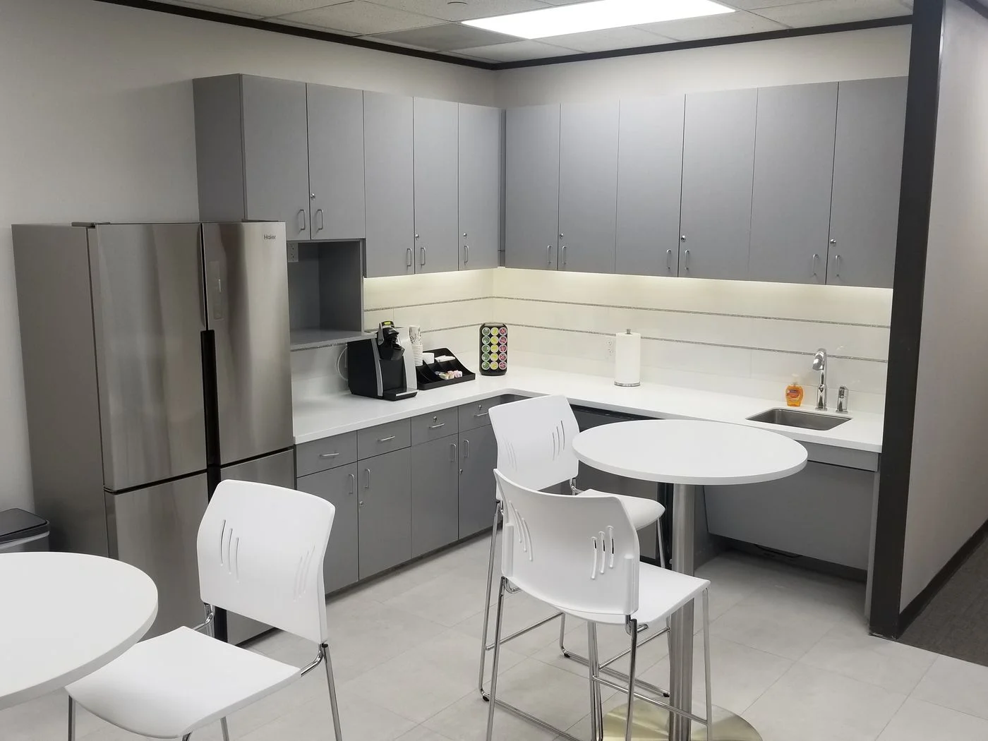 Photo 3 of 9801 Westheimer road Suite 300, Houston, TX 77042