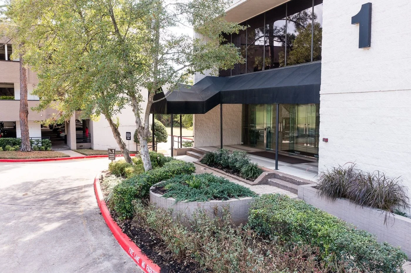 Photo 3 of 4801 Woodway Drive Suite 300E, Houston, TX 77056