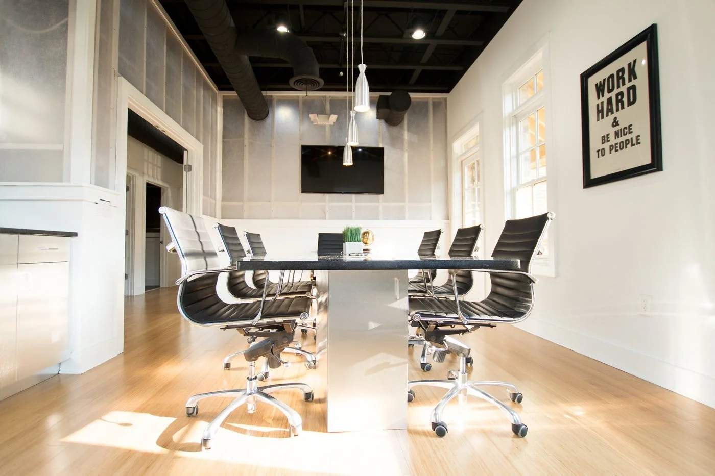 Photo 3 of 12540 Broadwell Road Suite 2201, Alpharetta, GA 30004