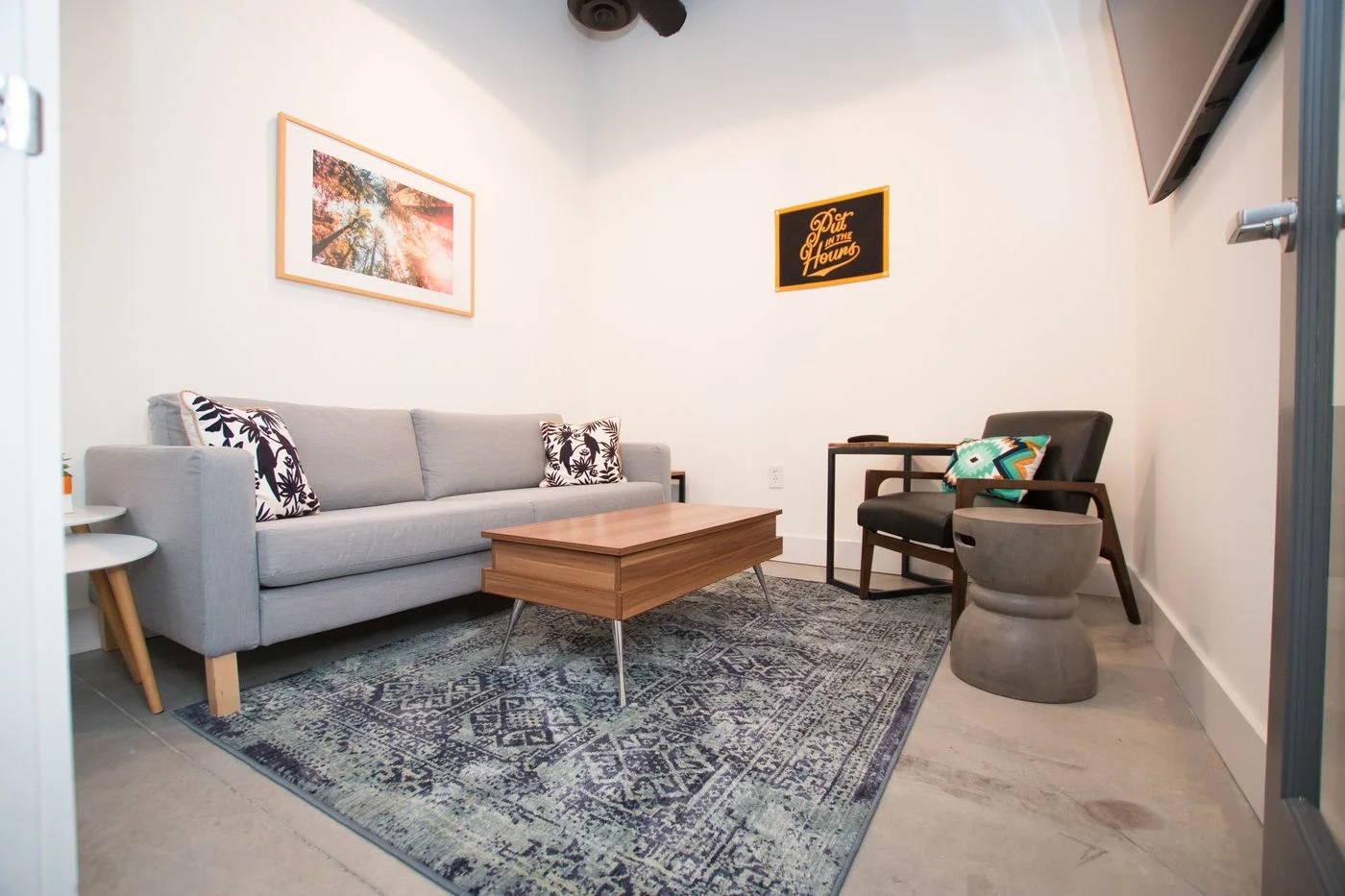 Photo 2 of 44 Milton Avenue, Alpharetta, GA 30009