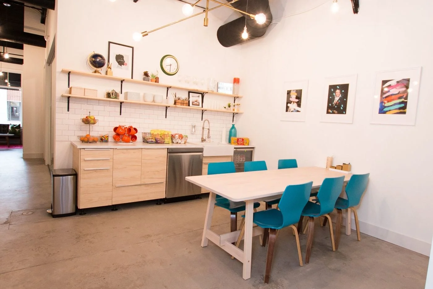 Photo 3 of 44 Milton Avenue, Alpharetta, GA 30009