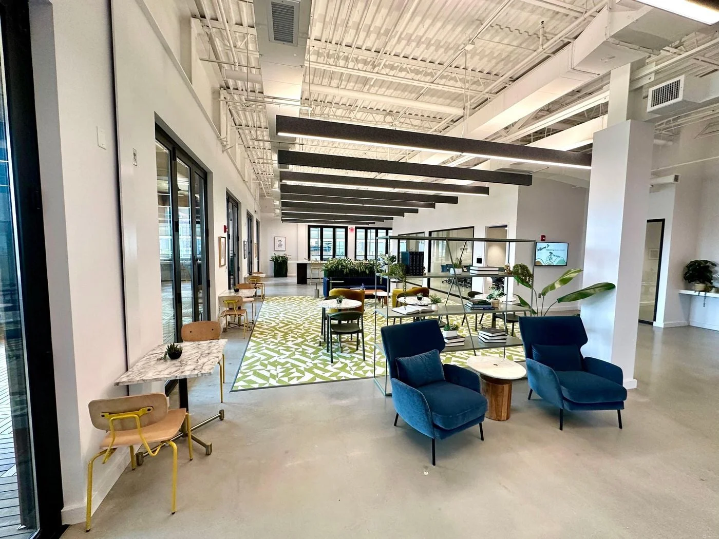 Photo 2 of 2245 Wisteria Drive SW, Snellville, GA 30078