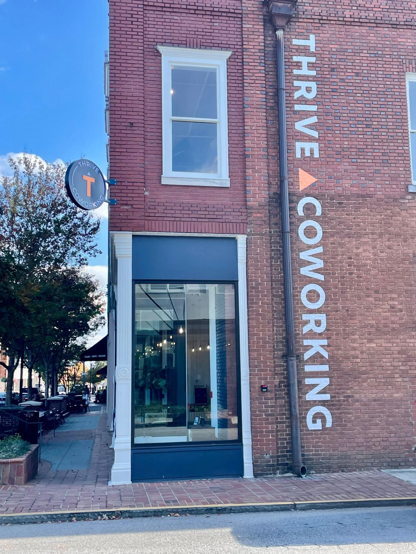 Photo-2 of 100 Main Street SW, Gainesville, GA 30501