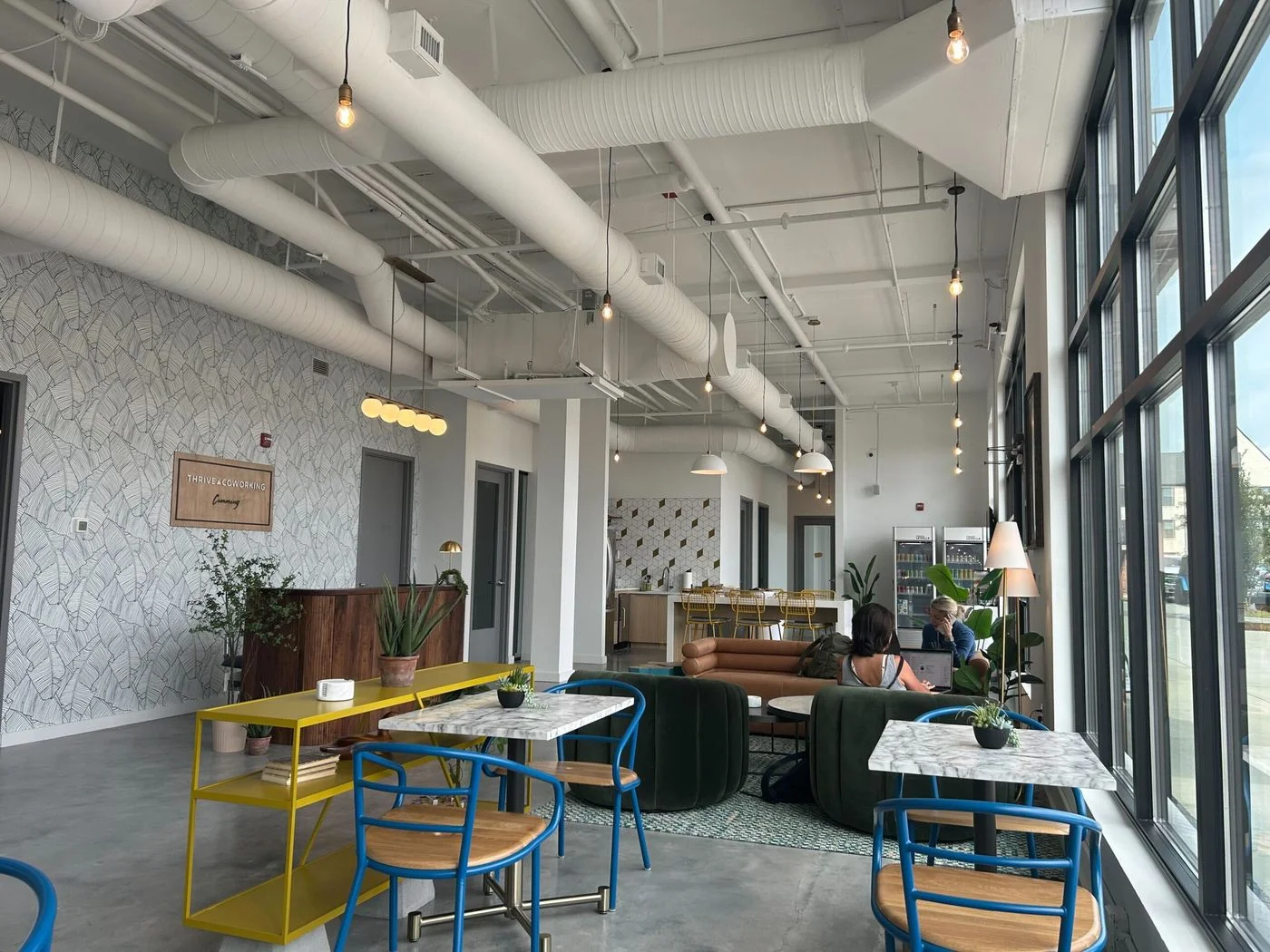 Photo 1 of 2100 Westshore Drive, Cumming, GA 30041