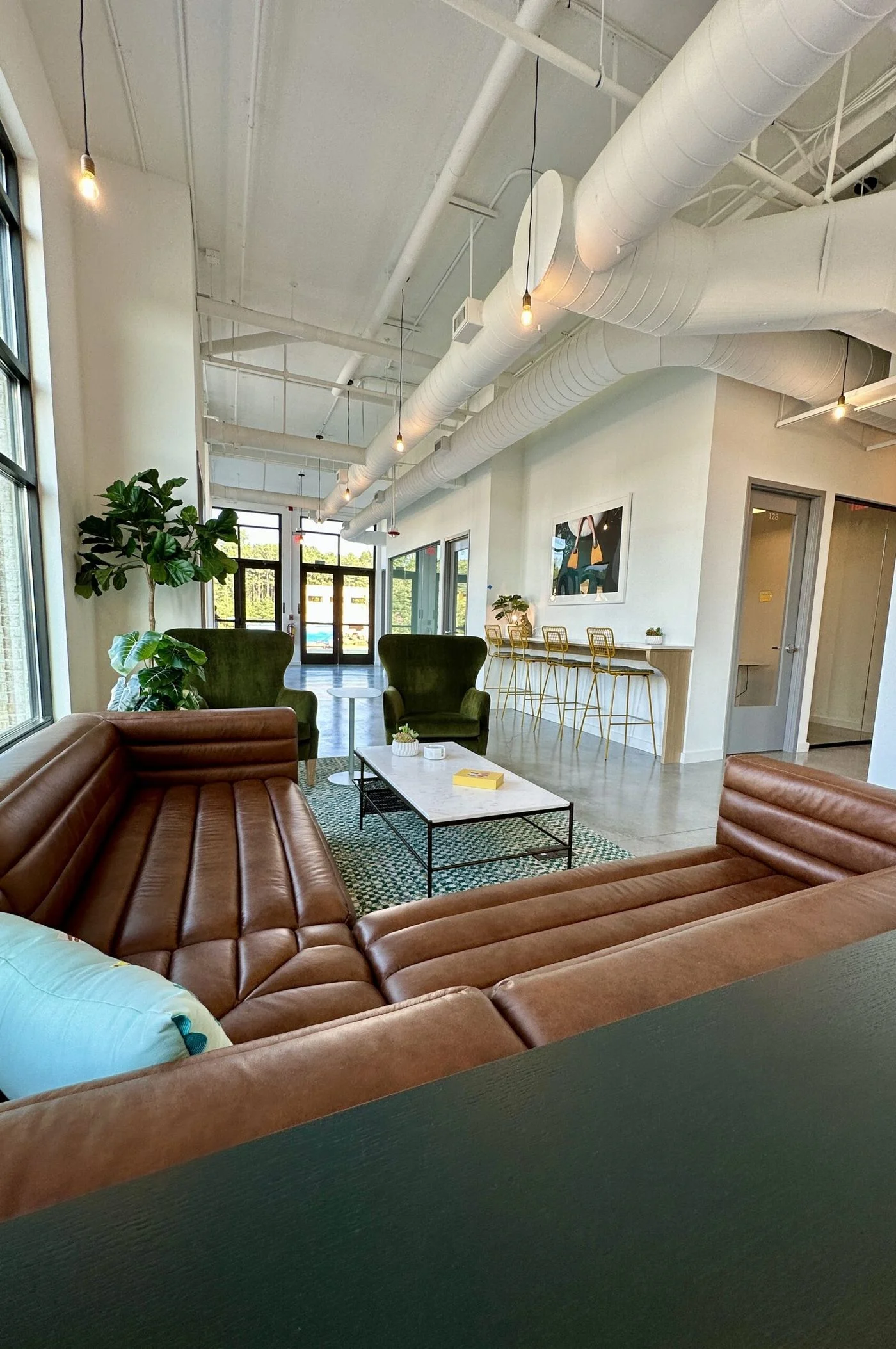 Photo 2 of 2100 Westshore Drive, Cumming, GA 30041