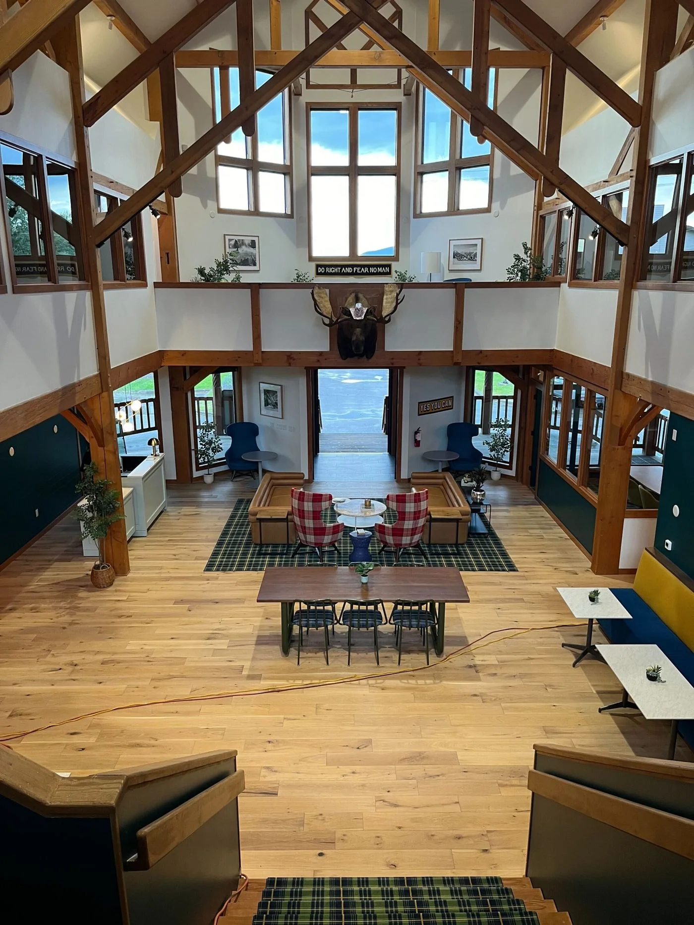 Photo-1 of 1716 W Babcock Street, Bozeman, MT 59715