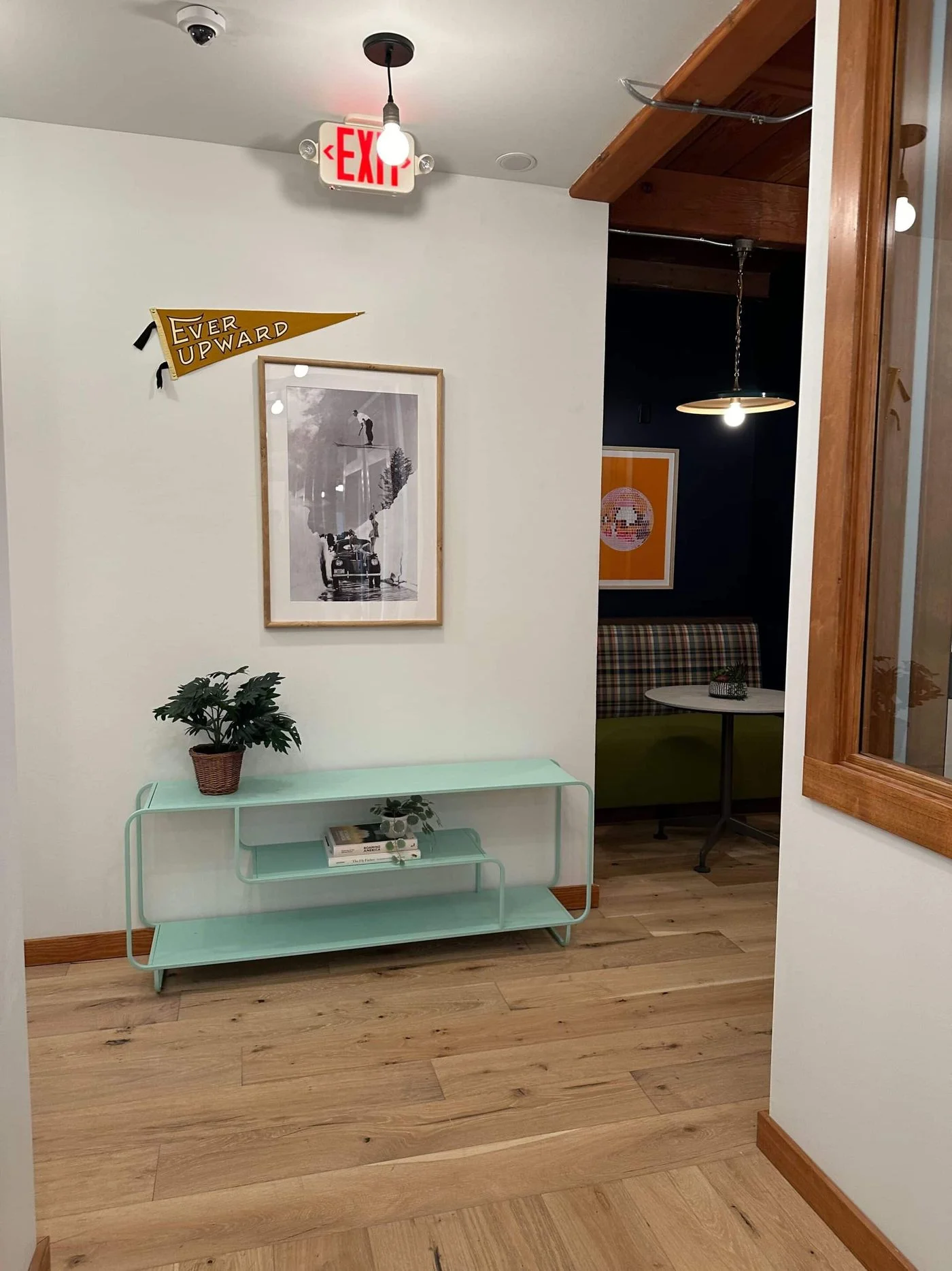 Photo 3 of 1716 W Babcock Street, Bozeman, MT 59715