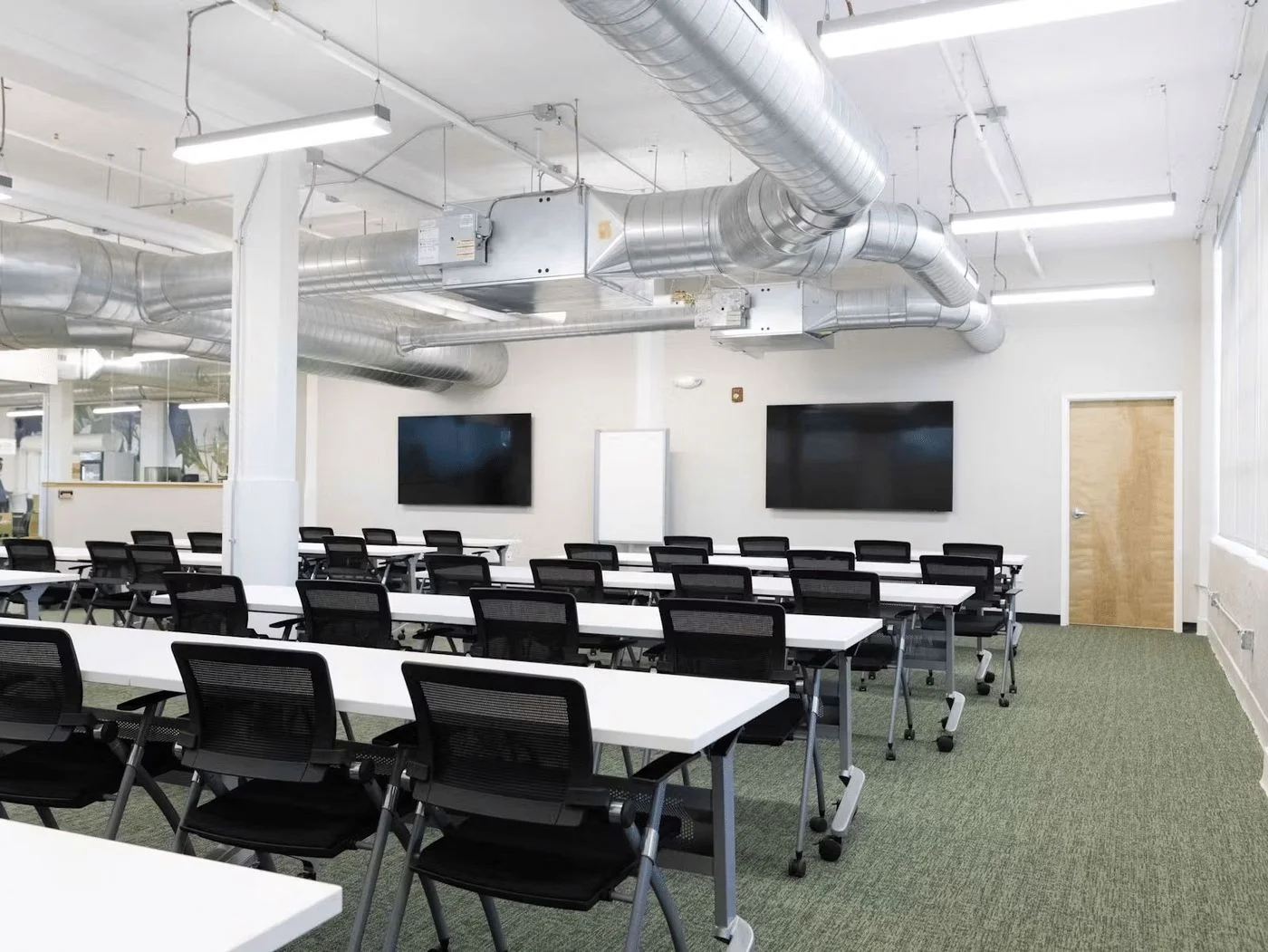 Photo 2 of 111 Bain Street, Greensboro, NC 27406