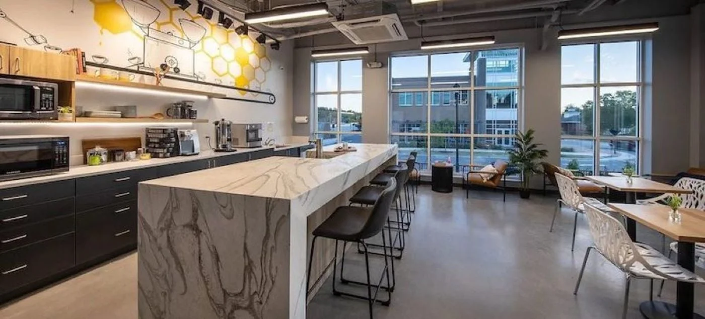 Photo 1 of 300 S Main Street Suite 212, Holly Springs, NC 27540