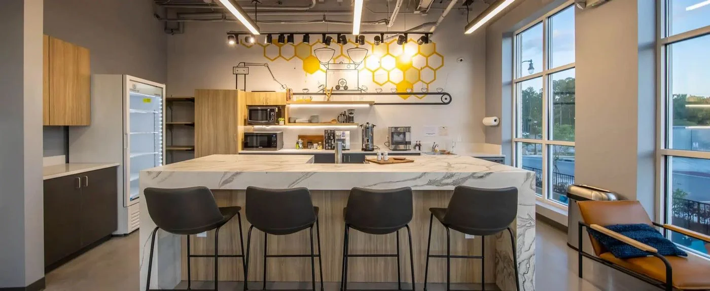 Photo 2 of 300 S Main Street Suite 212, Holly Springs, NC 27540