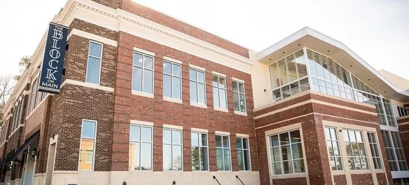 Photo 3 of 300 S Main Street Suite 212, Holly Springs, NC 27540