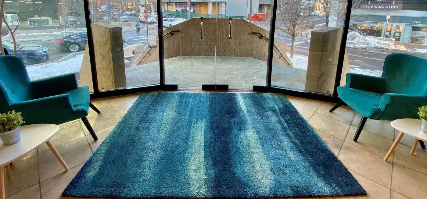 Photo-3 of 201 Milwaukee Street Suite 200, Denver, CO 80206