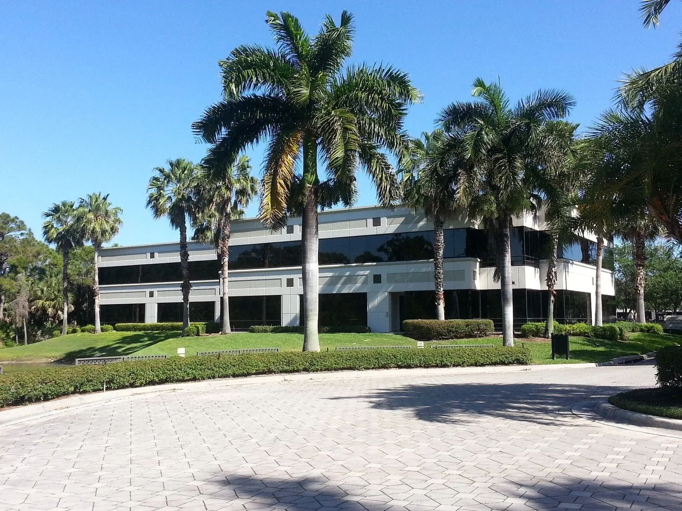 Photo 2 of 27499 Riverview Center Boulevard, Bonita Springs, FL 34134