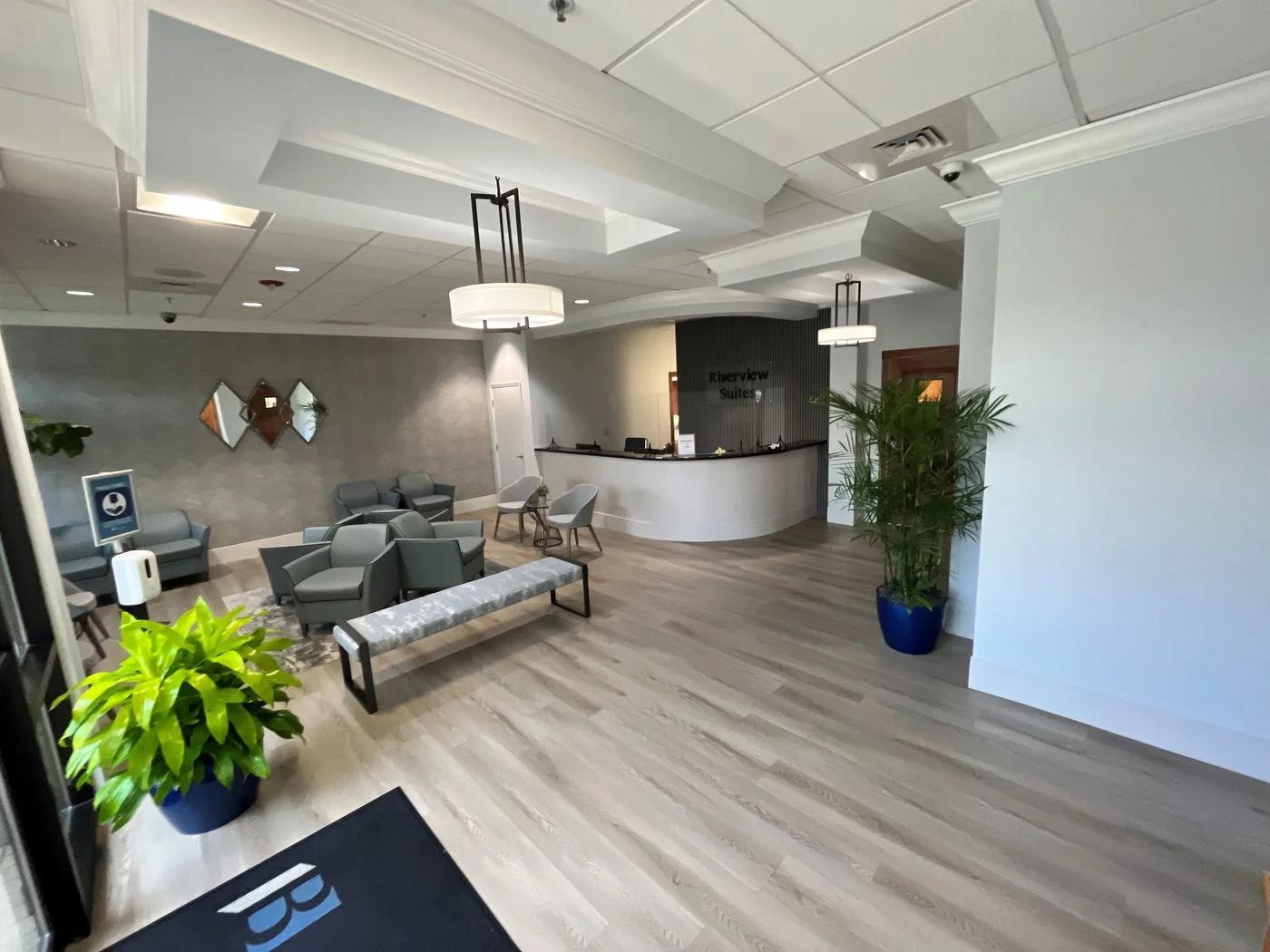 Photo 3 of 27499 Riverview Center Boulevard, Bonita Springs, FL 34134