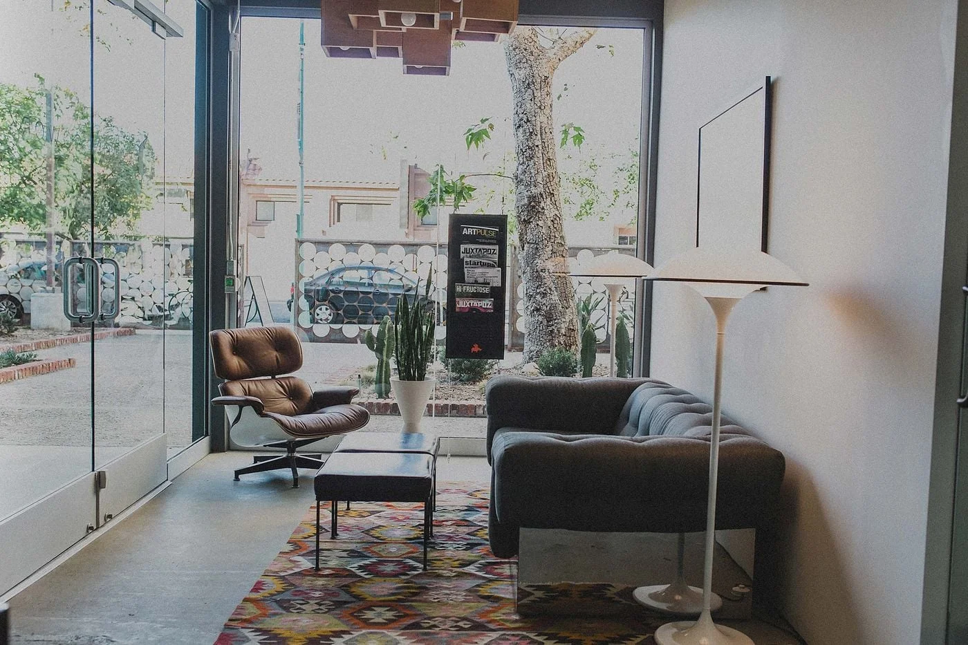 Photo 1 of 3919 30th Street, San Diego, CA 92104