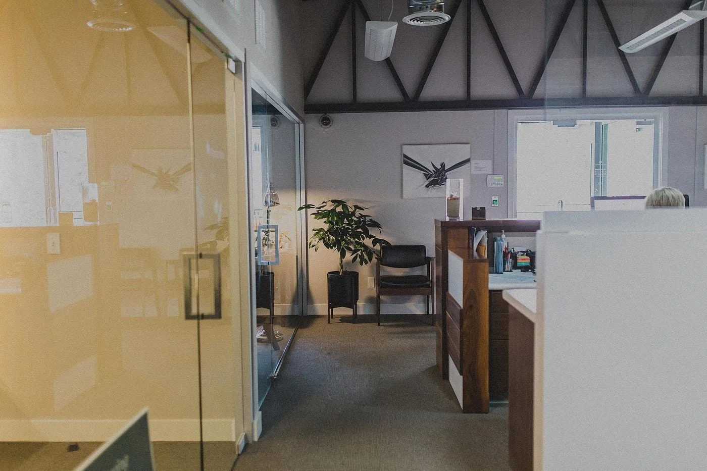 Photo 2 of 3919 30th Street, San Diego, CA 92104