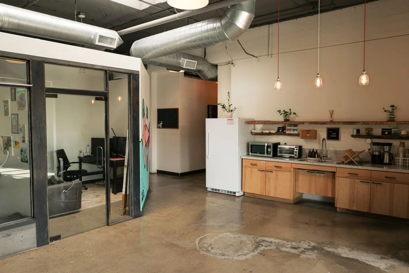 Photo 1 of 440 East Route 66, Glendora, CA 91740