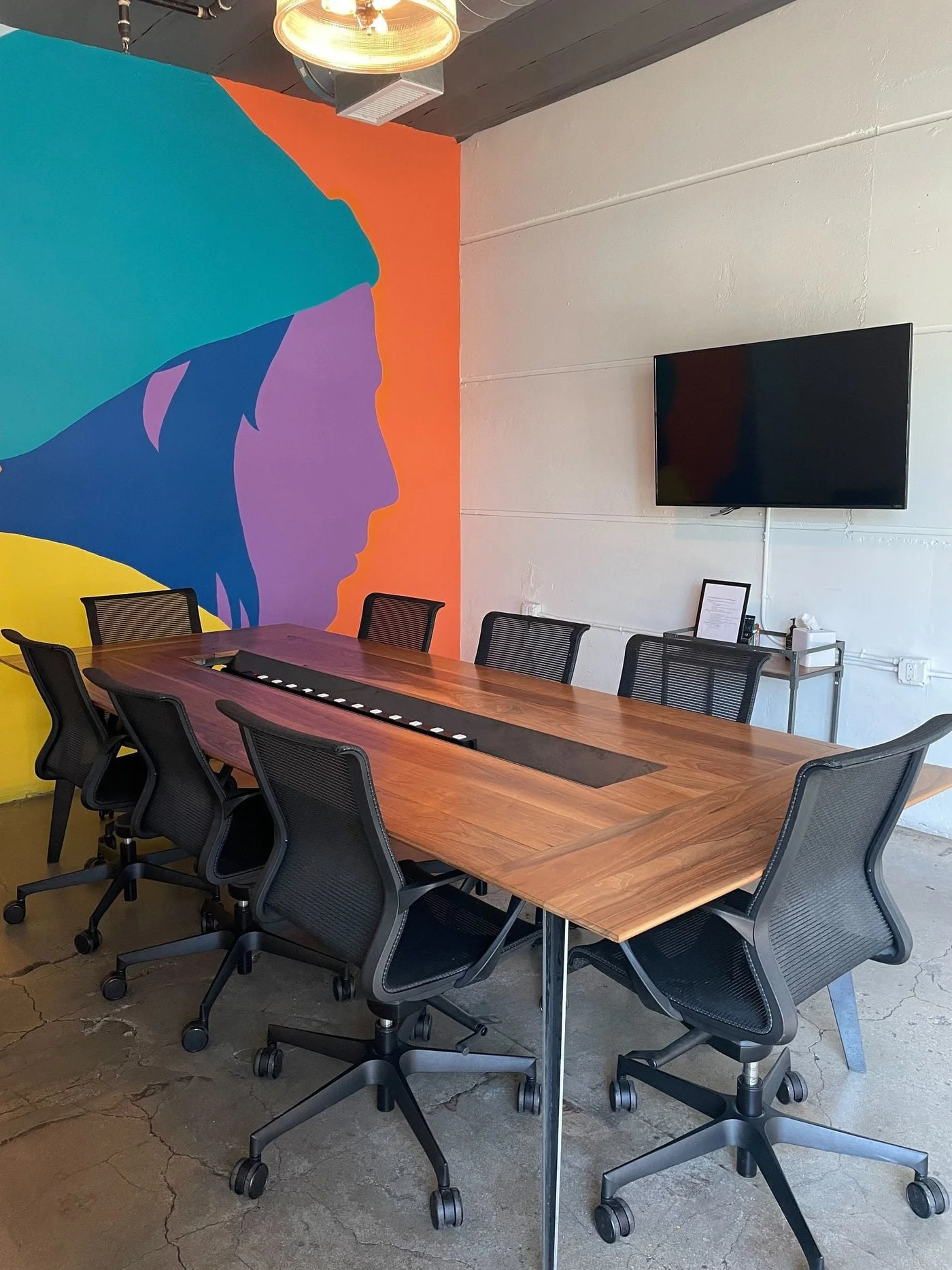 Photo 2 of 440 East Route 66, Glendora, CA 91740