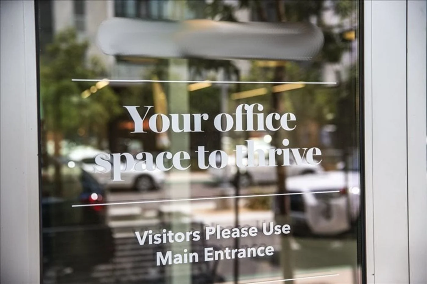 Photo 1 of 251 N City Drive Suite 128F, San Marcos, CA 92078