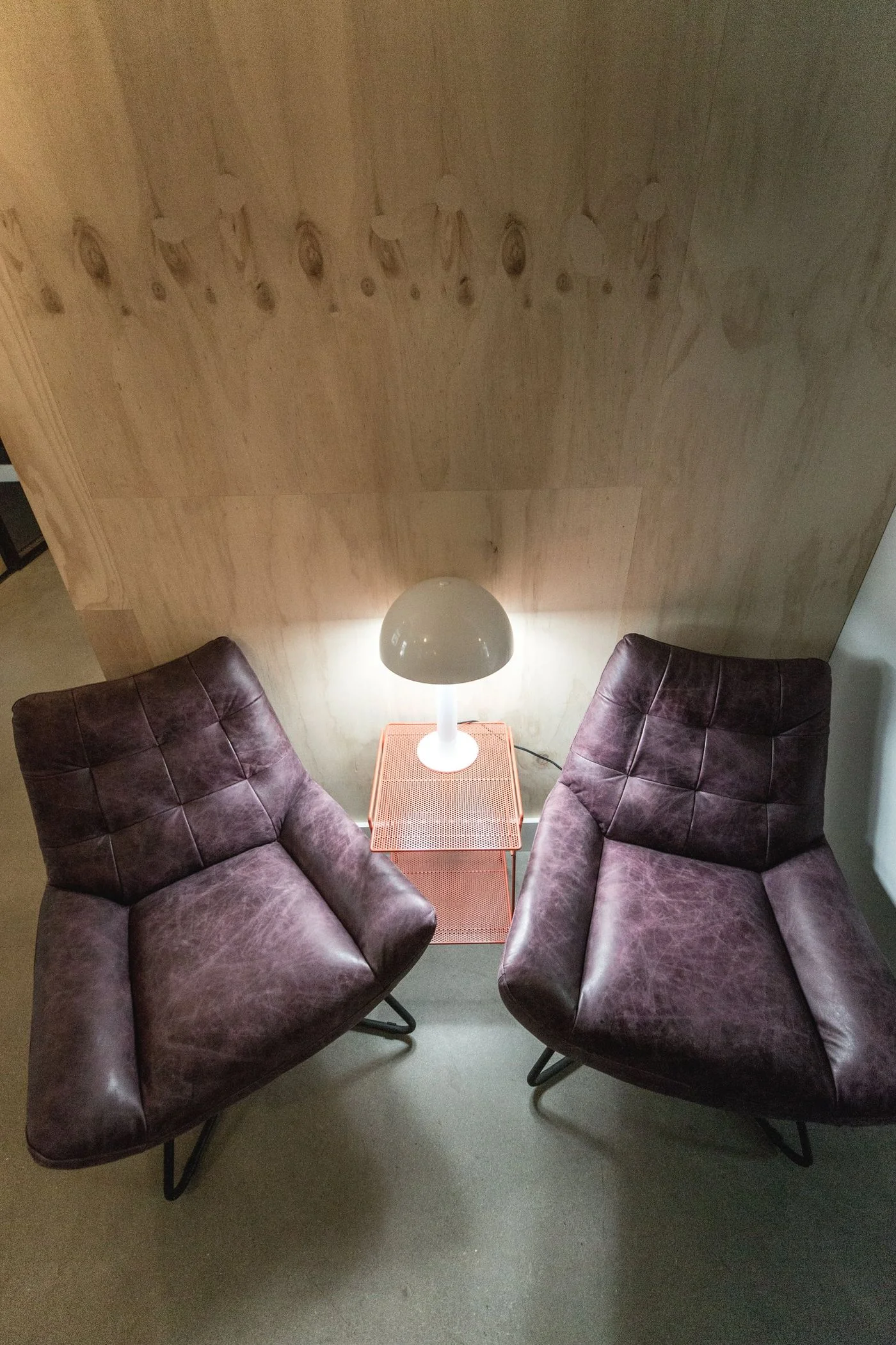 Photo 2 of 251 N City Drive Suite 128F, San Marcos, CA 92078