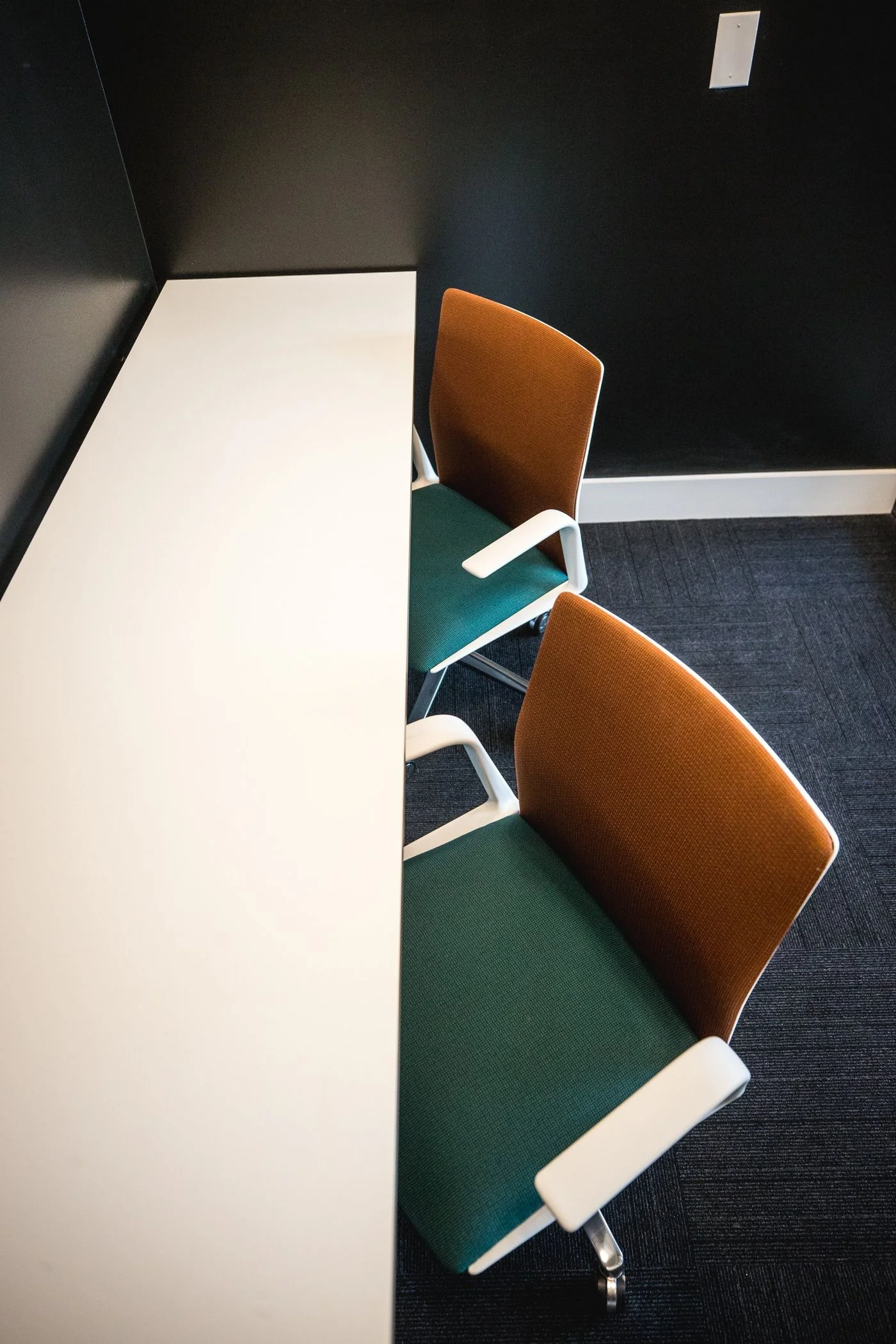 Photo 3 of 251 N City Drive Suite 128F, San Marcos, CA 92078