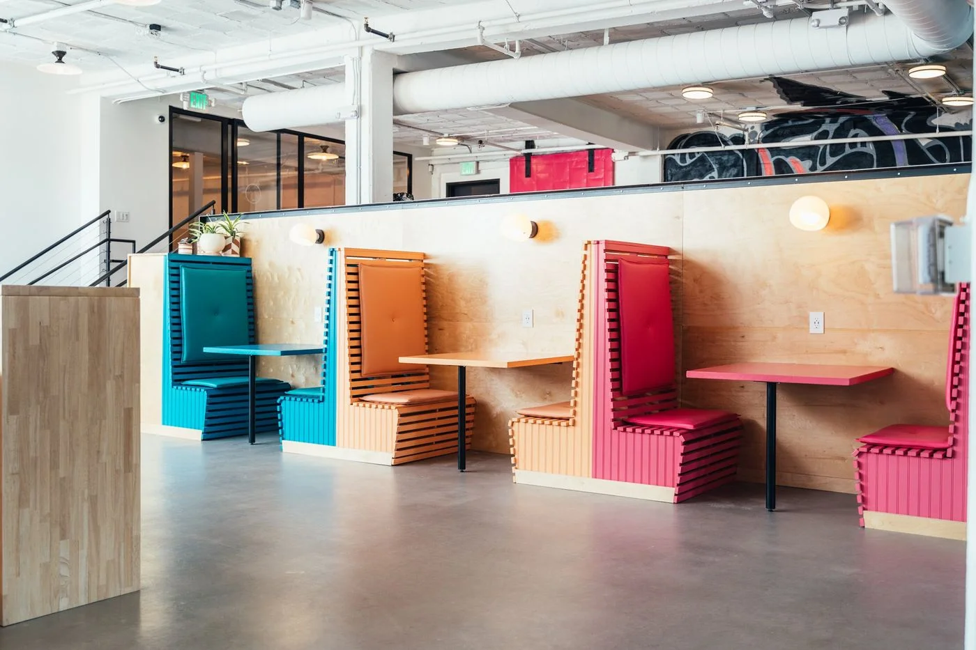 Photo 3 of 1325 Palmetto Street, Los Angeles, CA 90013