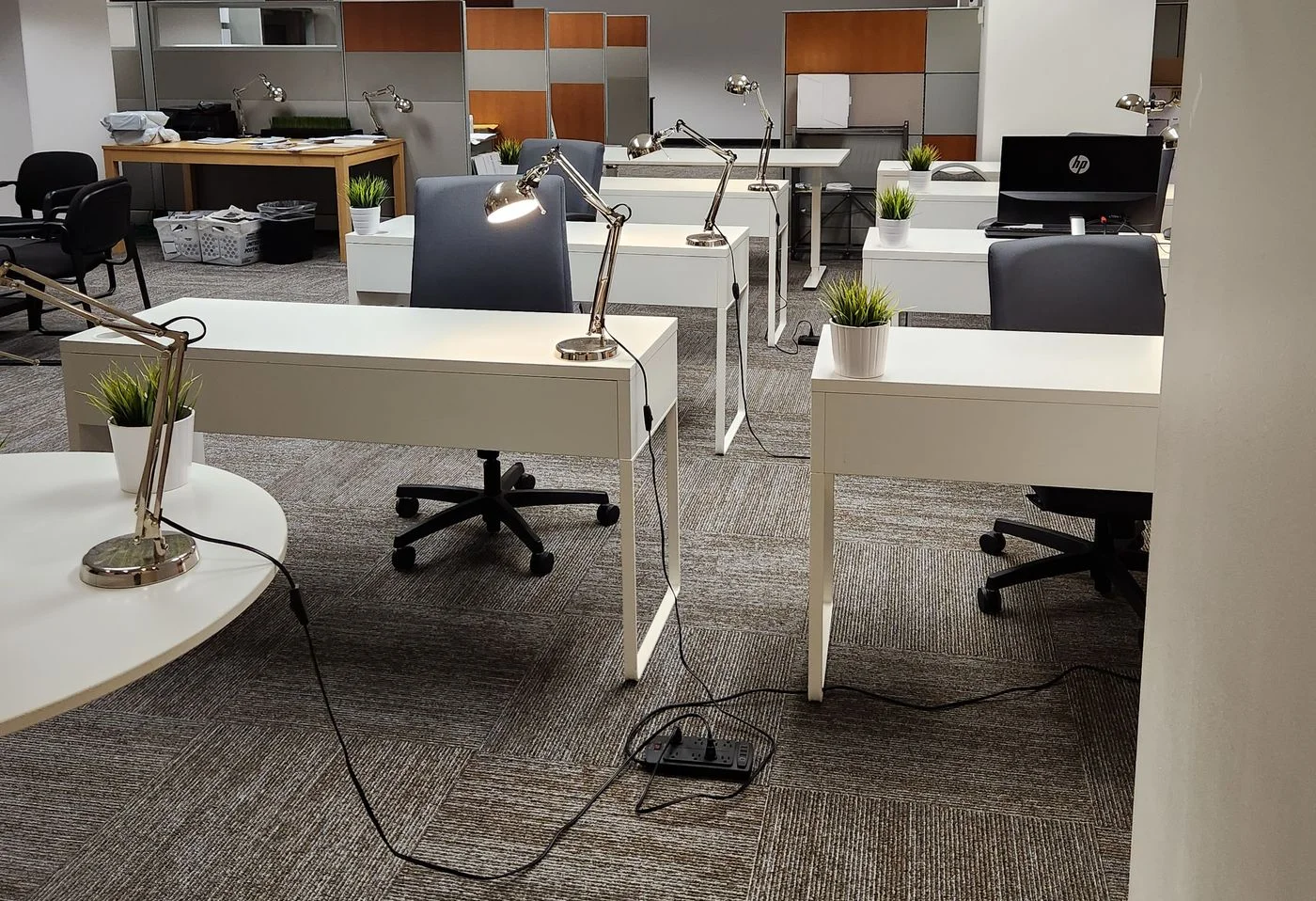 Photo 2 of 610 East Zack Street 4th Floor, Tampa, FL 33602