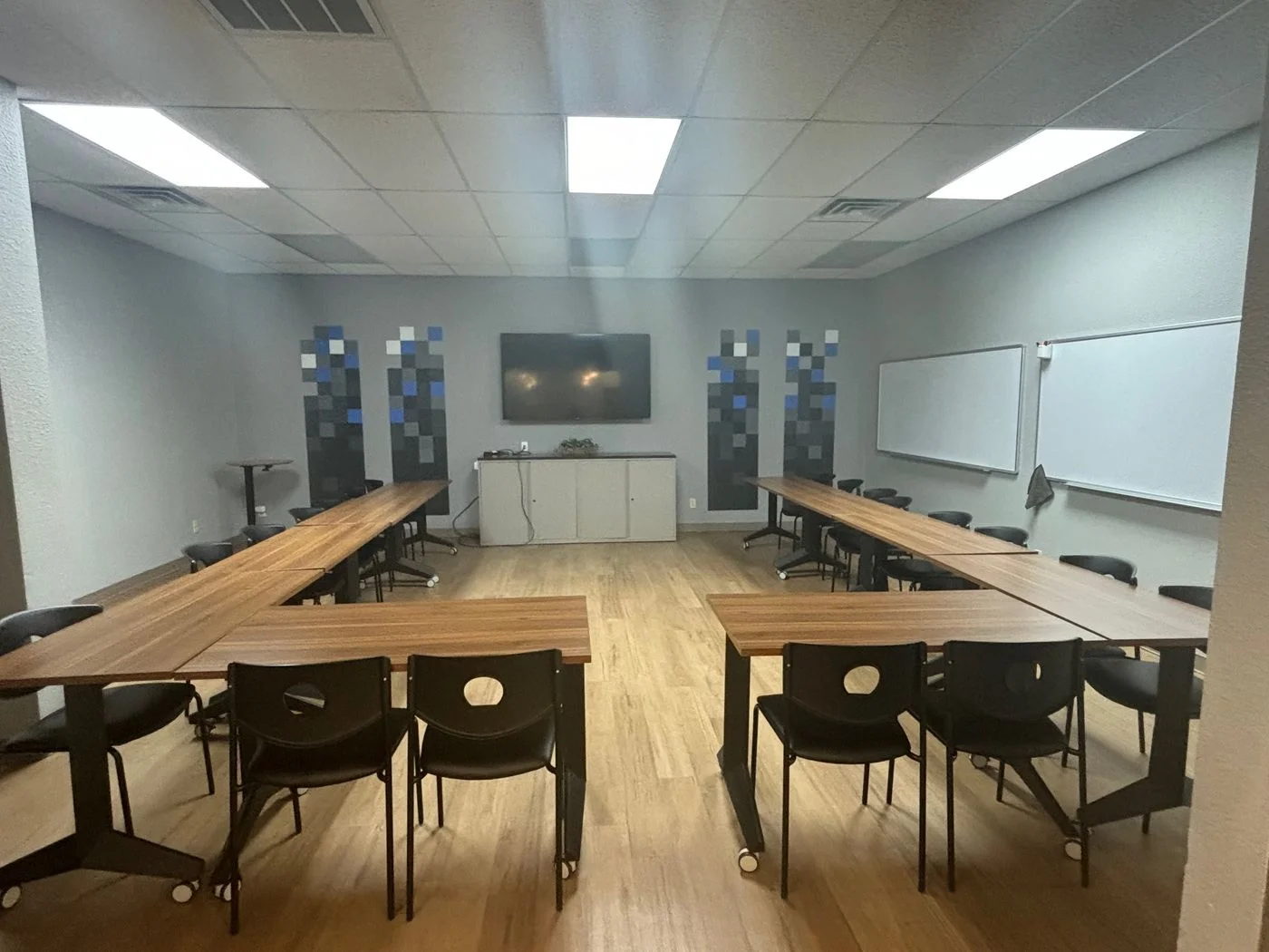 Photo 3 of 1617 Park Place Avenue Suite 110, Fort Worth, TX 76110