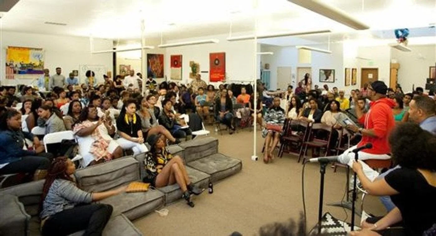 Photo 1 of 1721 Broadway Suite 201, Oakland, CA 94612