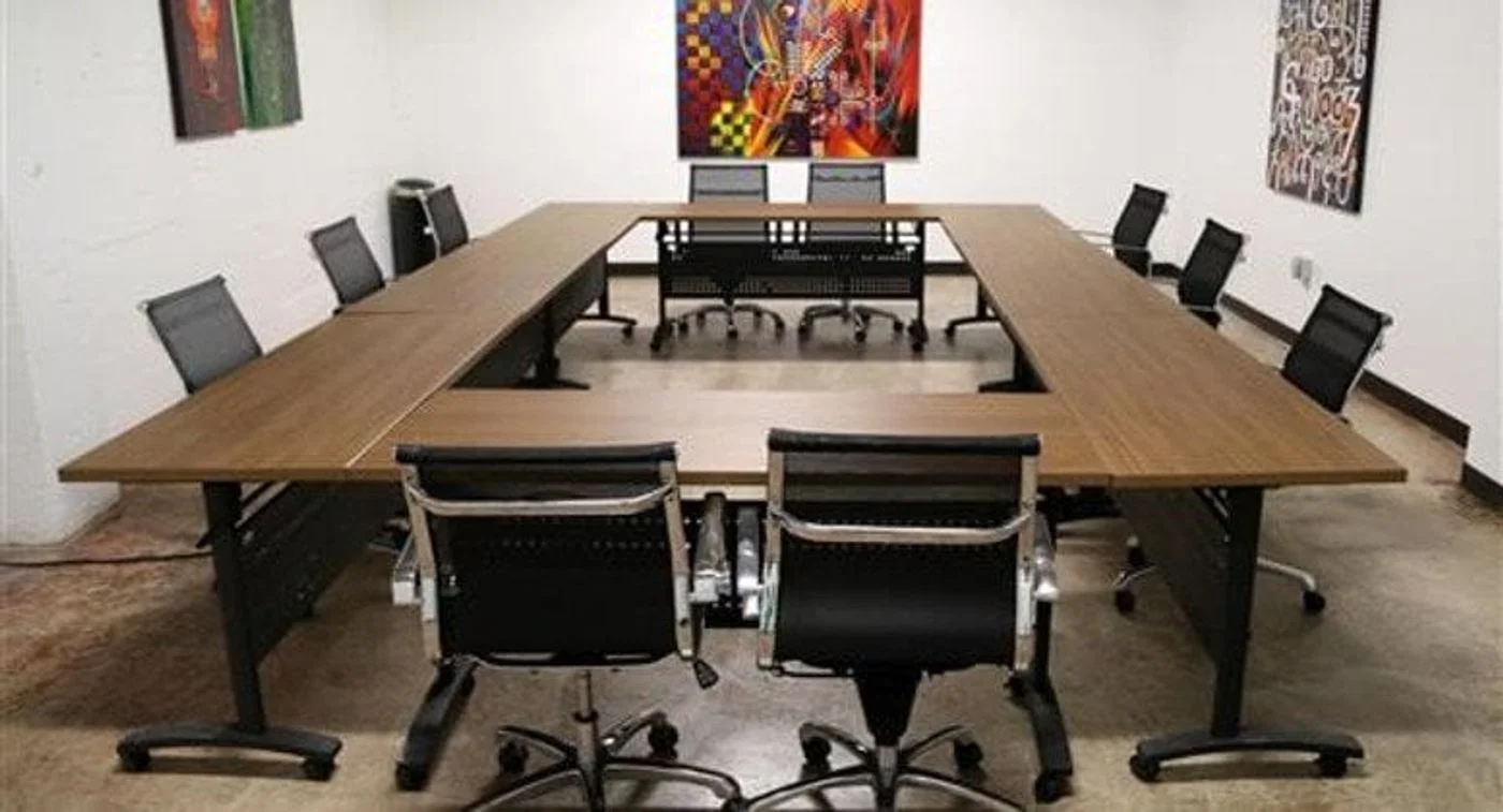 Photo 2 of 1721 Broadway Suite 201, Oakland, CA 94612