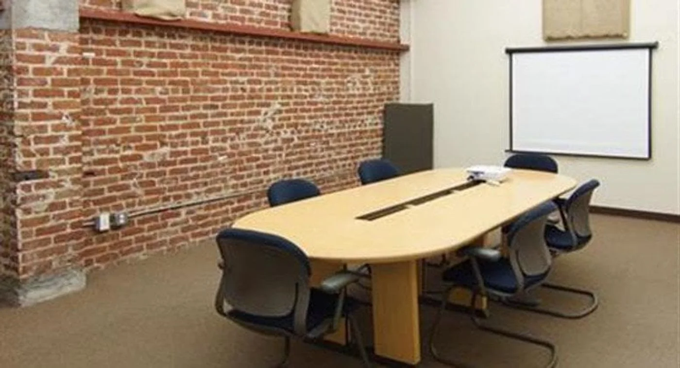 Photo 3 of 1721 Broadway Suite 201, Oakland, CA 94612