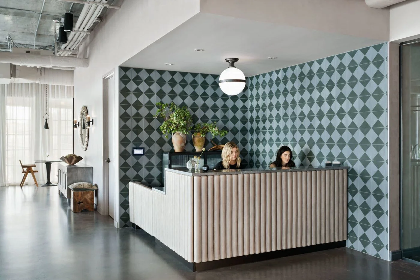 Photo 2 of 310 Comal Street The Foundry, Austin, TX 78702