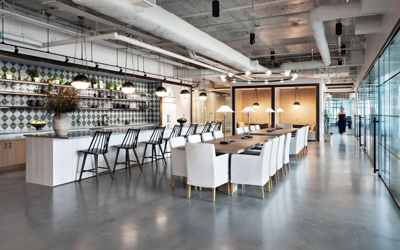 Photo 3 of 310 Comal Street The Foundry, Austin, TX 78702