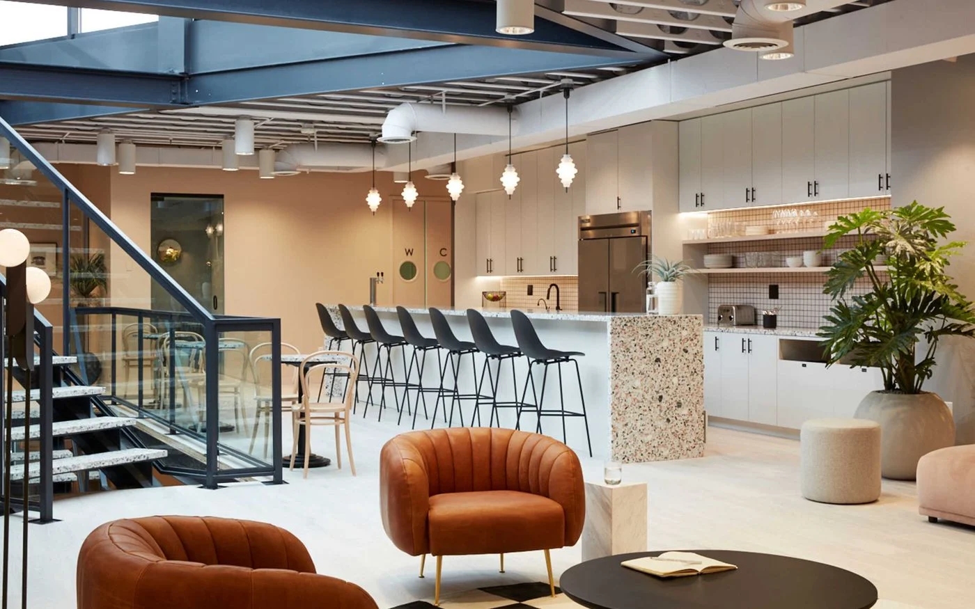 Photo 2 of 12 Park Street, New York City, NY 11206