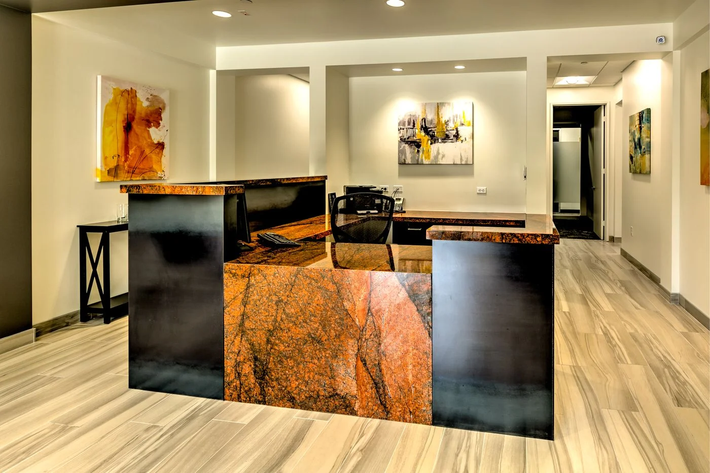 Photo 2 of 74710 Highway 111 Suite 102, Palm Desert, CA 92260