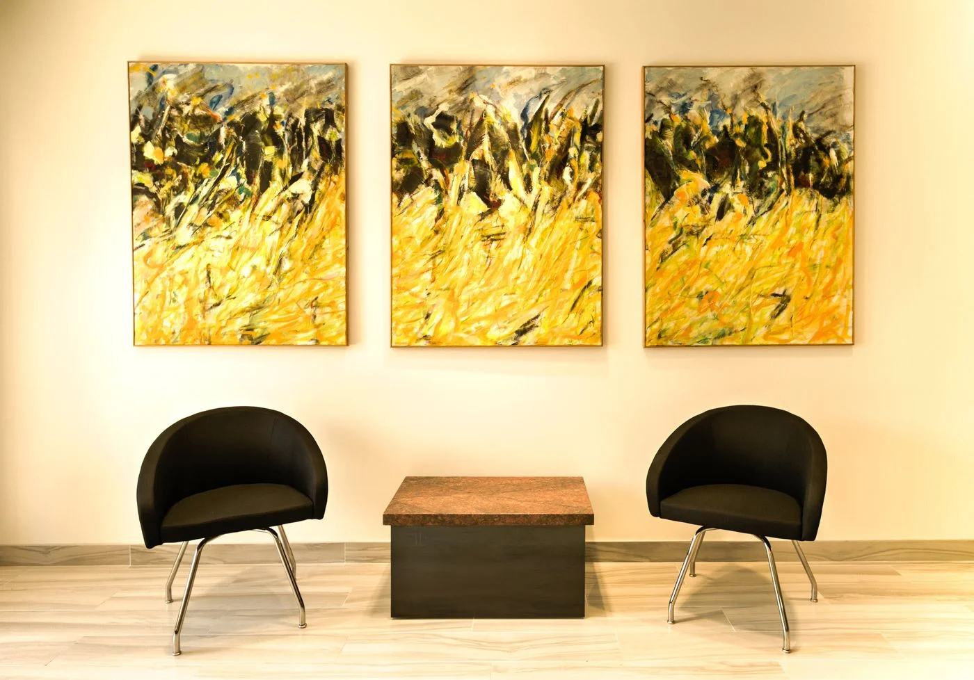 Photo 3 of 74710 Highway 111 Suite 102, Palm Desert, CA 92260