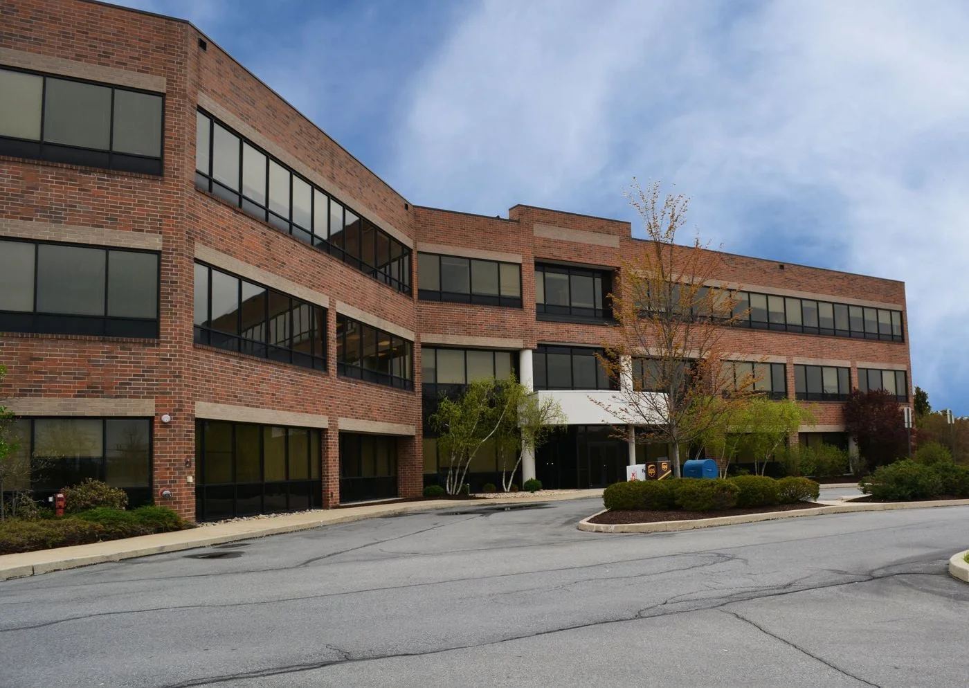 Photo 1 of 1275 Glenlivet Drive Suite 100, Allentown, PA 18106