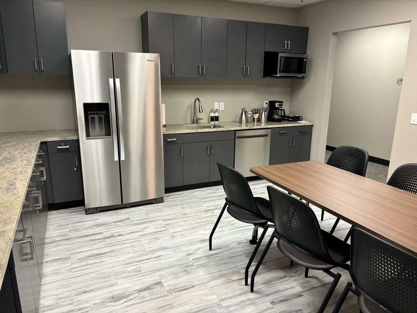 Photo 3 of 1275 Glenlivet Drive Suite 100, Allentown, PA 18106