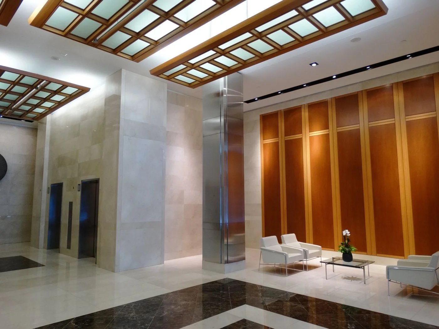 Photo 2 of 1701 Pennsylvania Avenue NW Suite 200, Washington, DC 20006-4700