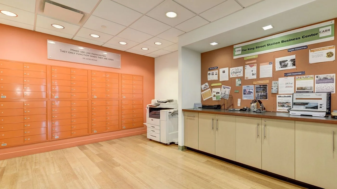 Photo 1 of 1800 Diagonal Road Suite 600, Alexandria, VA 22314-2840