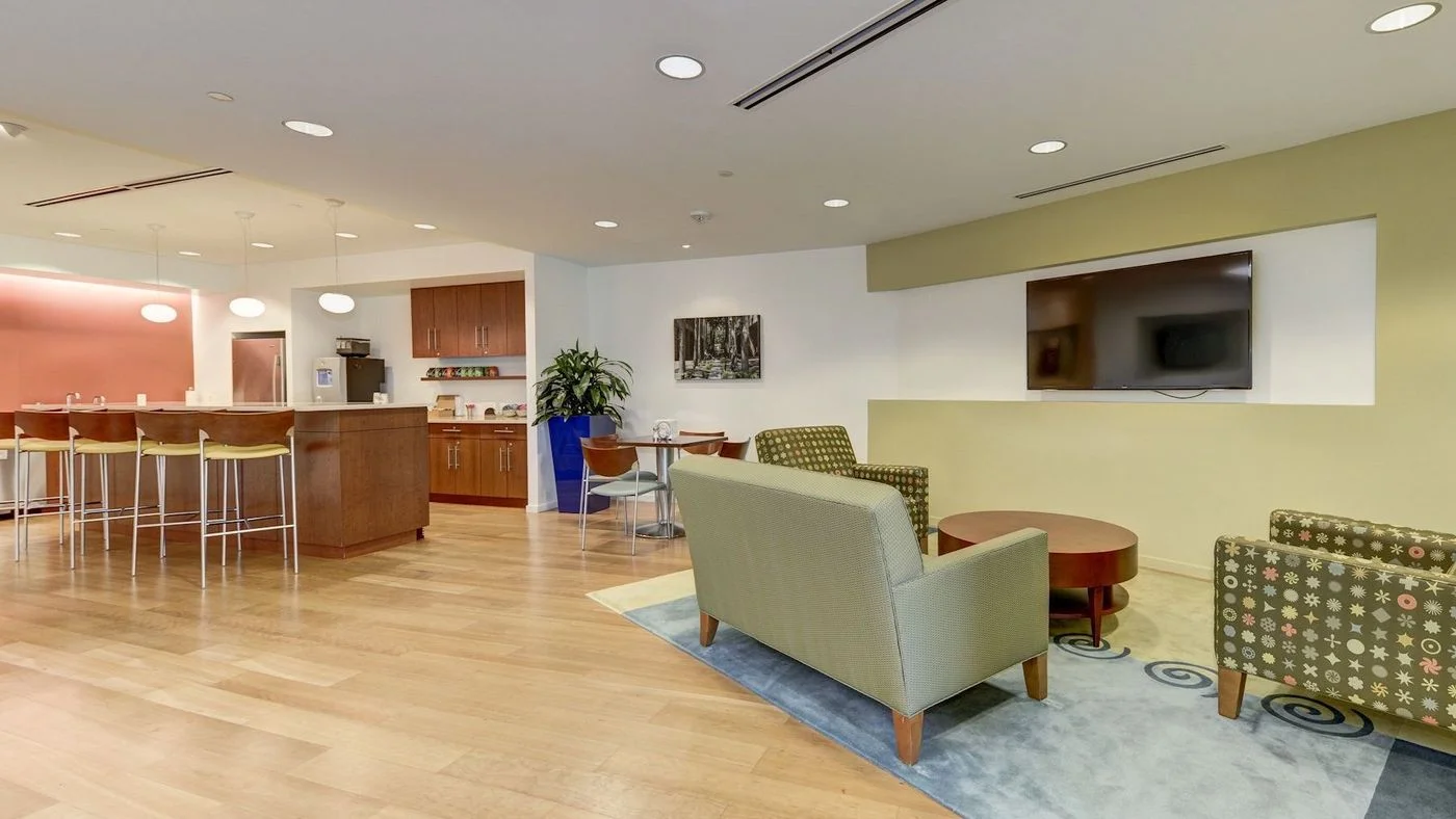 Photo 2 of 1800 Diagonal Road Suite 600, Alexandria, VA 22314-2840