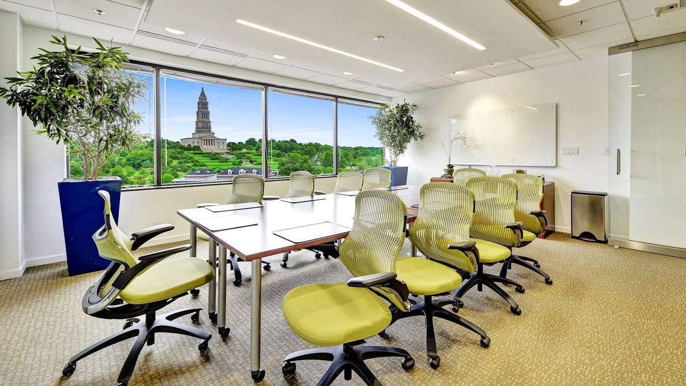 Photo 3 of 1800 Diagonal Road Suite 600, Alexandria, VA 22314-2840